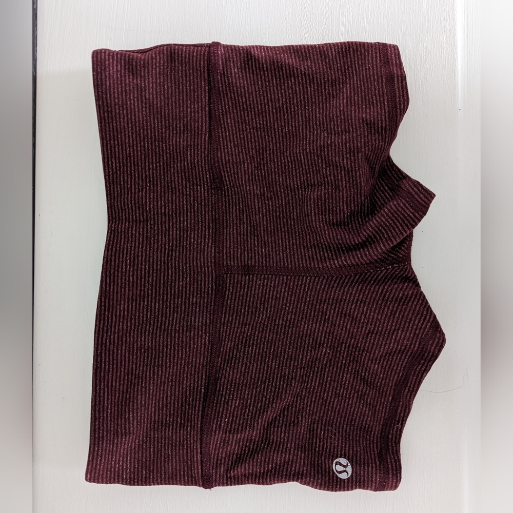 Lululemon Spanx - Picture 2 of 3